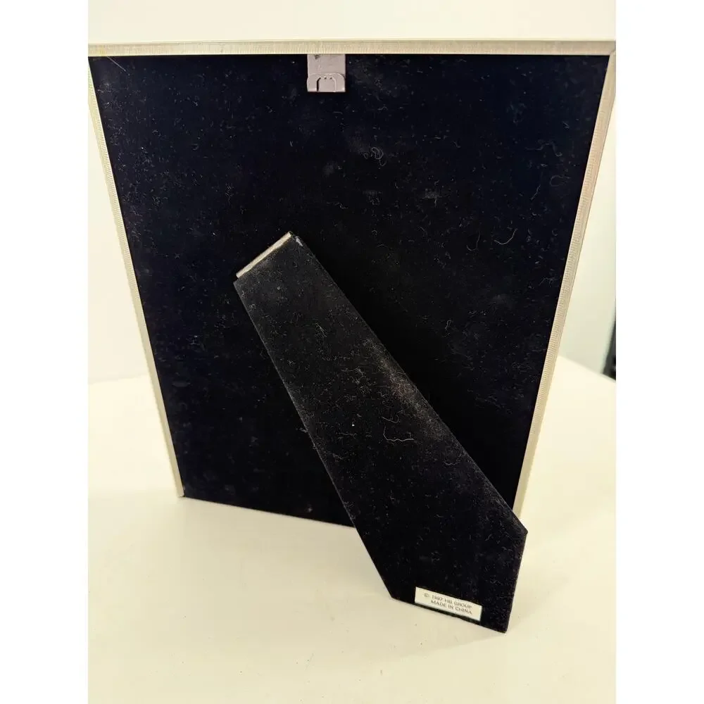 Unbranded item details